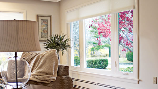 Unique Styles Custom Home Builders Images